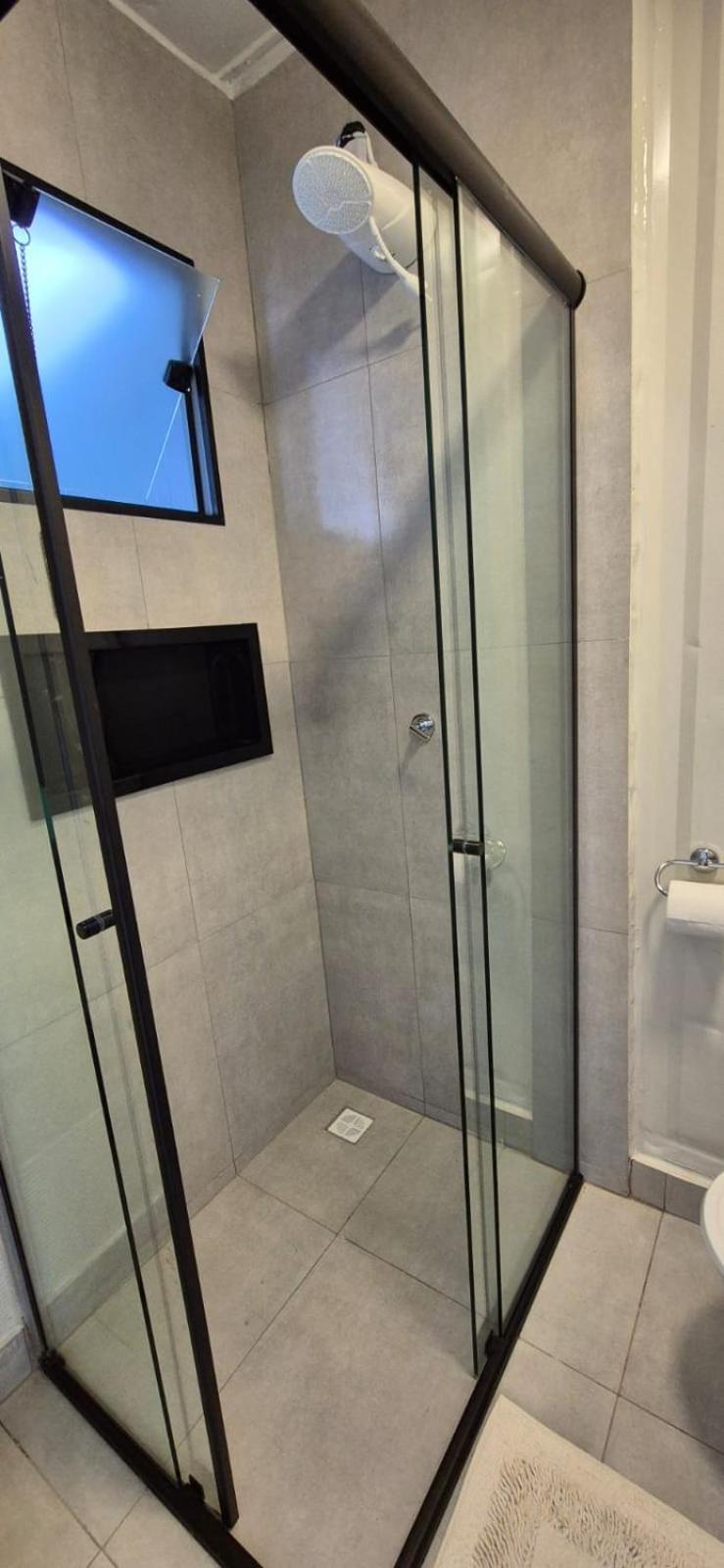 Apartamento Loft Aconchegante Proximo Do Mar E Do Expocentro Balneário Camboriú